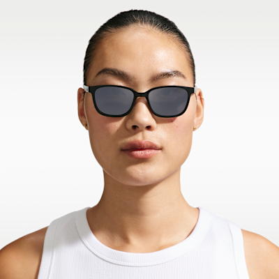 Nike+Flash.png
